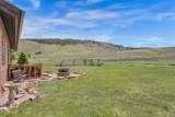 175 Gcr 8947/Silversage Road - Photo 45