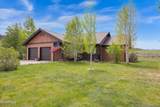 175 Gcr 8947/Silversage Road - Photo 46