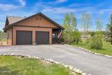 175 Gcr 8947/Silversage Road - Photo 47