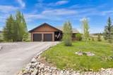 175 Gcr 8947/Silversage Road - Photo 49
