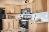 175 Gcr 8947/Silversage Road - Photo 5