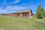 175 Gcr 8947/Silversage Road - Photo 50