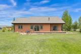 175 Gcr 8947/Silversage Road - Photo 51