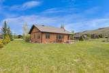 175 Gcr 8947/Silversage Road - Photo 52