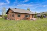 175 Gcr 8947/Silversage Road - Photo 53