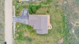 175 Gcr 8947/Silversage Road - Photo 54