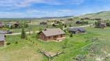 175 Gcr 8947/Silversage Road - Photo 55