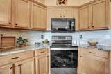 175 Gcr 8947/Silversage Road - Photo 6