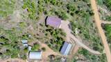 175 Gcr 8947/Silversage Road - Photo 62