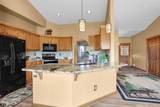 175 Gcr 8947/Silversage Road - Photo 7