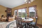 175 Gcr 8947/Silversage Road - Photo 8