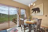 175 Gcr 8947/Silversage Road - Photo 9