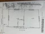 420 Gcr 412 - Photo 9