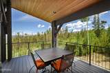 728 Cozens Ridge - Photo 17