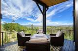 728 Cozens Ridge - Photo 18