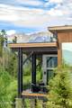728 Cozens Ridge - Photo 19