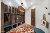728 Cozens Ridge - Photo 21