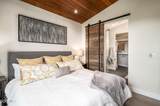 728 Cozens Ridge - Photo 23