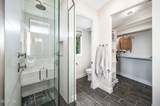 728 Cozens Ridge - Photo 24