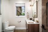 728 Cozens Ridge - Photo 26