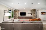 728 Cozens Ridge - Photo 28