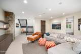 728 Cozens Ridge - Photo 29