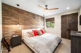 728 Cozens Ridge - Photo 31