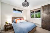 728 Cozens Ridge - Photo 32