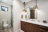 728 Cozens Ridge - Photo 33