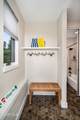 728 Cozens Ridge - Photo 38