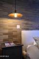 728 Cozens Ridge - Photo 46