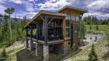 728 Cozens Ridge - Photo 58