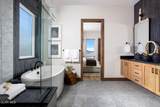 64 Overlook Place - Photo 10