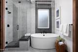 64 Overlook Place - Photo 11