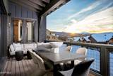 64 Overlook Place - Photo 13