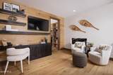 64 Overlook Place - Photo 14