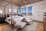 64 Overlook Place - Photo 15