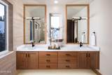 64 Overlook Place - Photo 16
