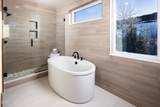 64 Overlook Place - Photo 17