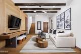 64 Overlook Place - Photo 18