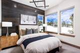 64 Overlook Place - Photo 19