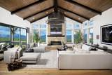 64 Overlook Place - Photo 2
