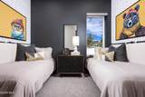 64 Overlook Place - Photo 20