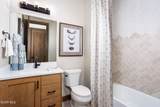 64 Overlook Place - Photo 21