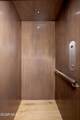 64 Overlook Place - Photo 22