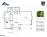 64 Overlook Place - Photo 23