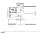 64 Overlook Place - Photo 25