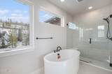64 Overlook Place - Photo 30