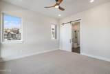 64 Overlook Place - Photo 31