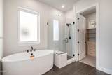 64 Overlook Place - Photo 32